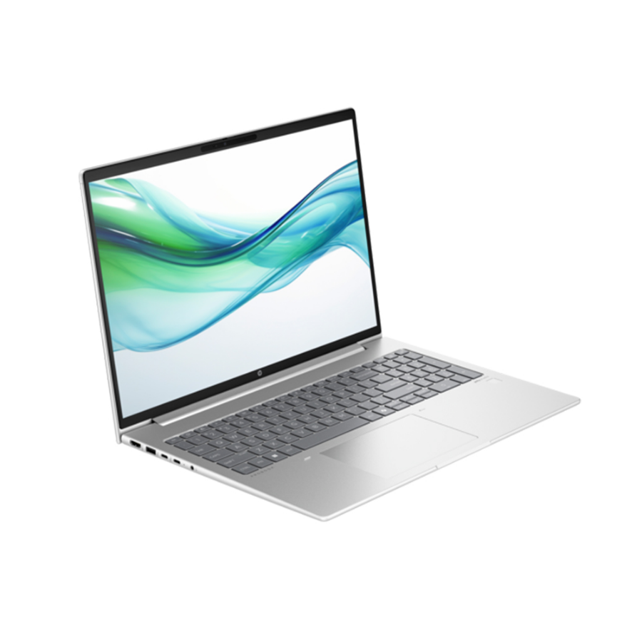 Hình ảnh chi tiết Laptop HP ProBook 440 G11 (A74BHPT) - Ảnh số 4