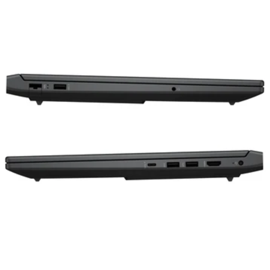 Hình ảnh chi tiết Laptop HP ProBook 440 G11 (A74BLPA) - Ảnh số 2