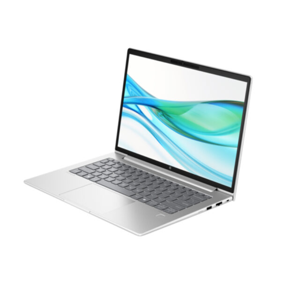Hình ảnh chi tiết Laptop HP ProBook 440 G11 (A74BLPA) - Ảnh số 4