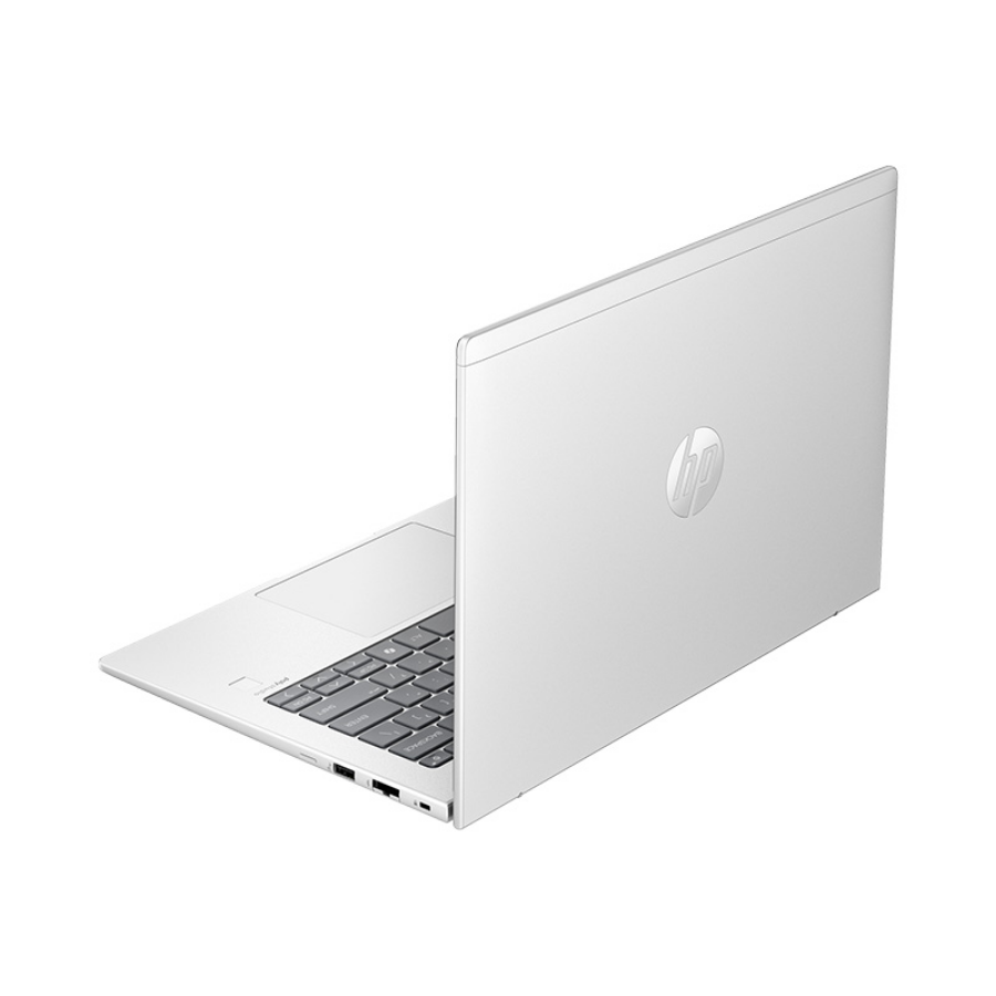 Hình ảnh chi tiết Laptop HP ProBook 440 G11 (A74BMPT) - Ảnh số 4