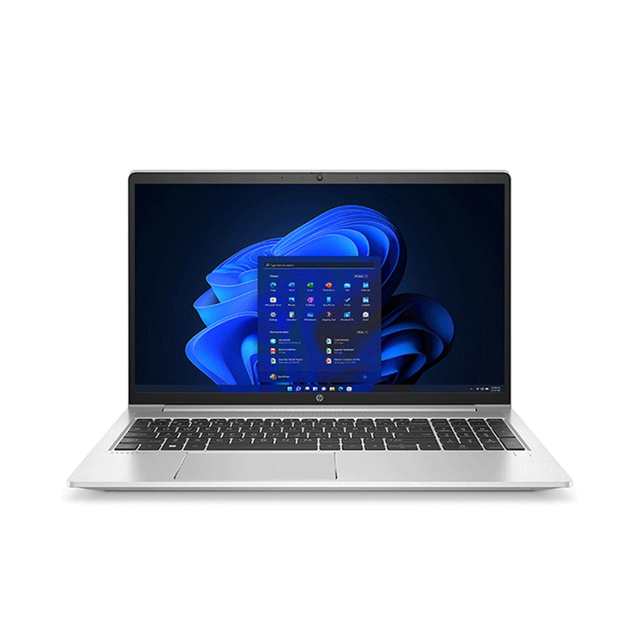 Hình ảnh chi tiết Laptop HP ProBook 450 G9 (6M0Z9PA) - Ảnh số 1