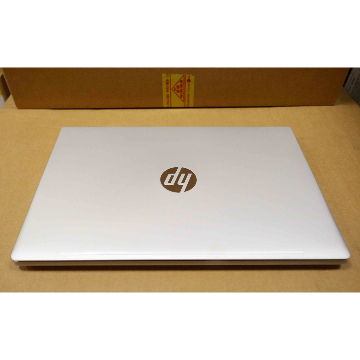 Hình ảnh chi tiết Laptop HP ProBook 450 G9 (6M103PA) - Ảnh số 4