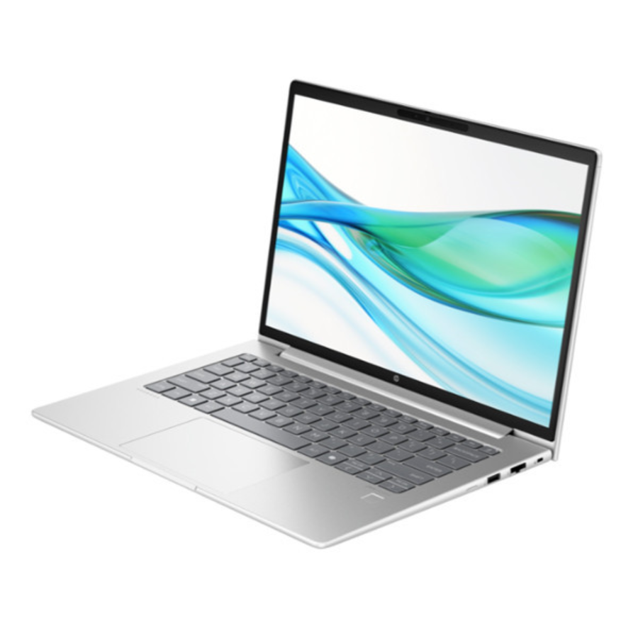 Hình ảnh chi tiết Laptop HP ProBook 460 G11 (A74BYPT) - Ảnh số 3