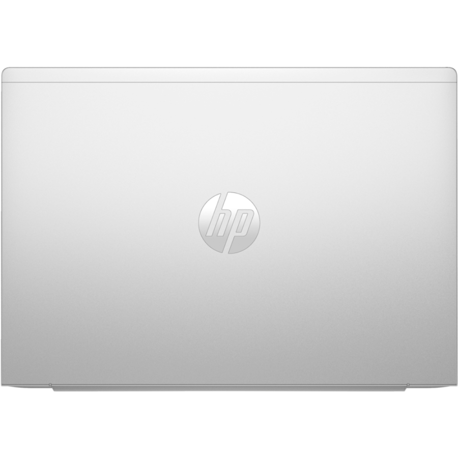 Hình ảnh chi tiết Laptop HP ProBook 460 G11 (A74BZPT) - Ảnh số 2