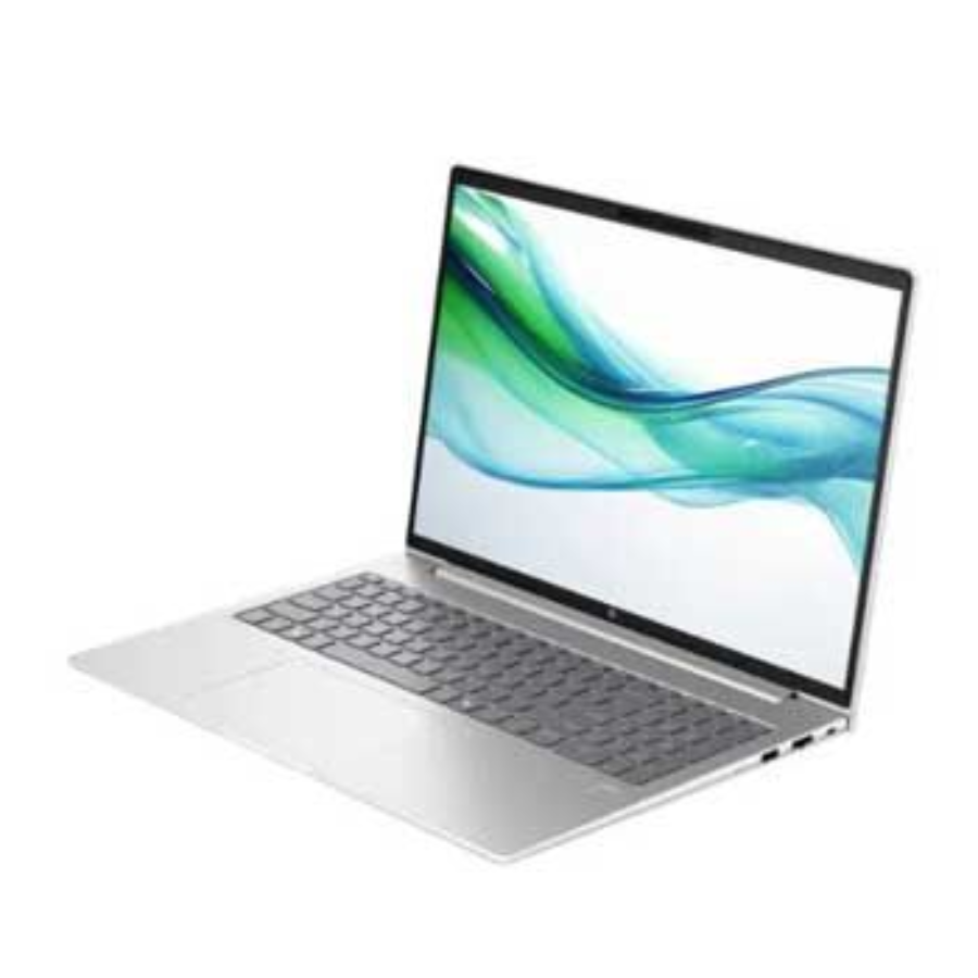 Hình ảnh chi tiết Laptop HP ProBook 460 G11 (A74BZPT) - Ảnh số 3