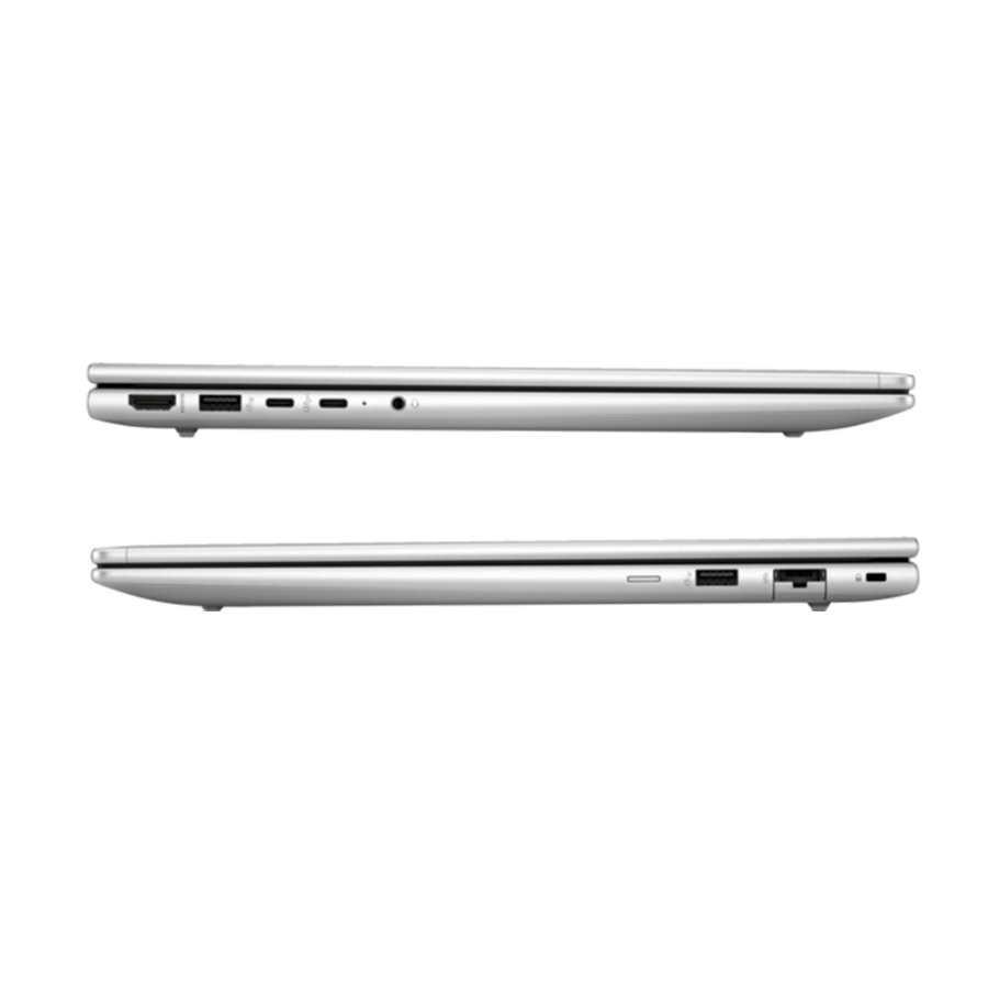 Hình ảnh chi tiết Laptop HP ProBook 460 G11 (A74C0PT) - Ảnh số 4