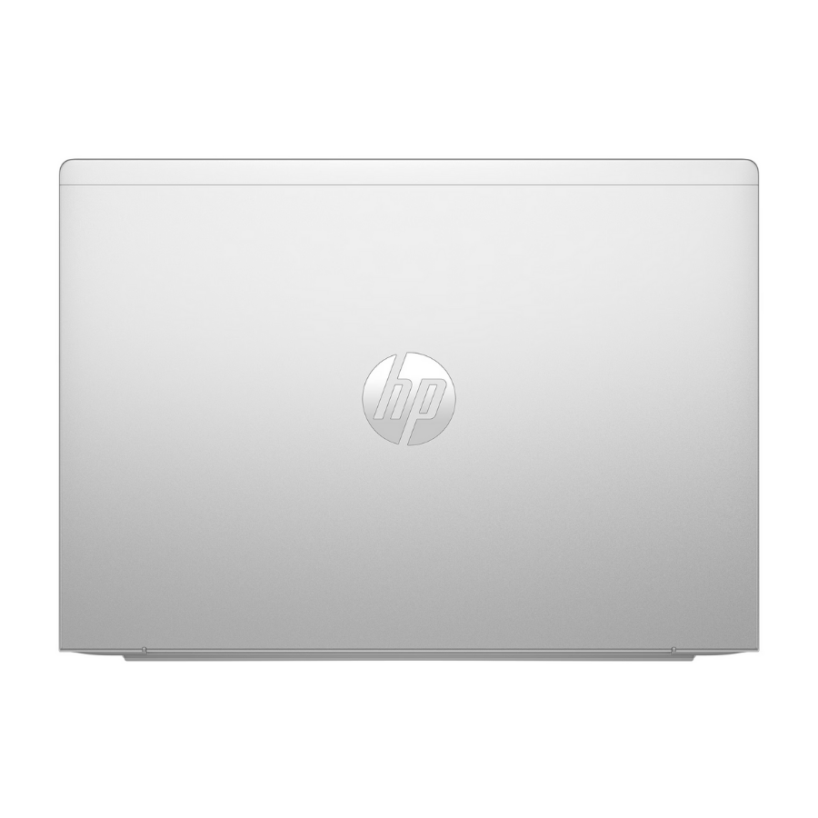 Hình ảnh chi tiết Laptop HP ProBook 460 G11 (A74C2PT) - Ảnh số 4