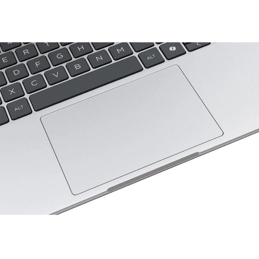 Hình ảnh chi tiết Laptop HP ProBook 460 G11 (A74MQPT) - Ảnh số 3