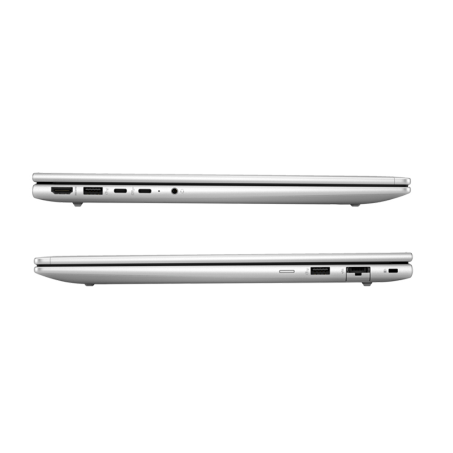 Hình ảnh chi tiết Laptop HP ProBook 460 G11 (A74MQPT) - Ảnh số 4