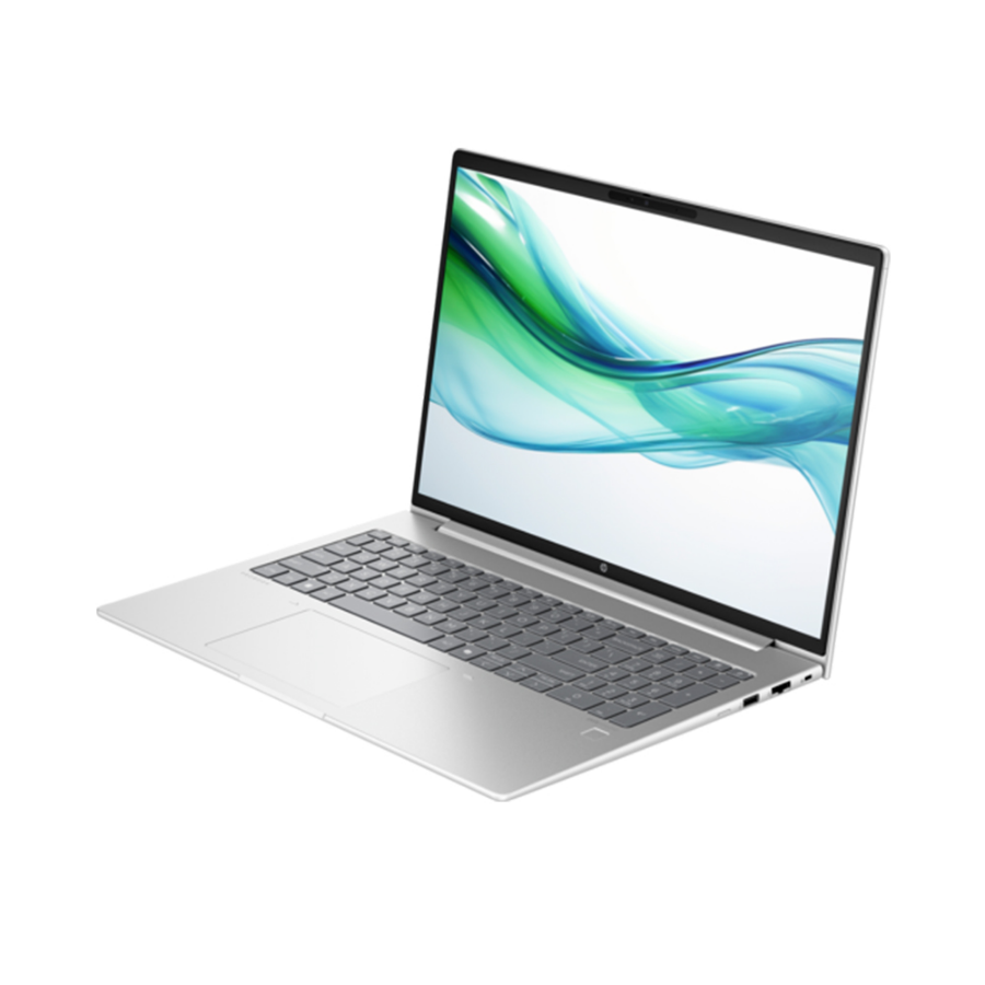 Hình ảnh chi tiết Laptop HP ProBook 460 G11 (A74MQPT) - Ảnh số 6