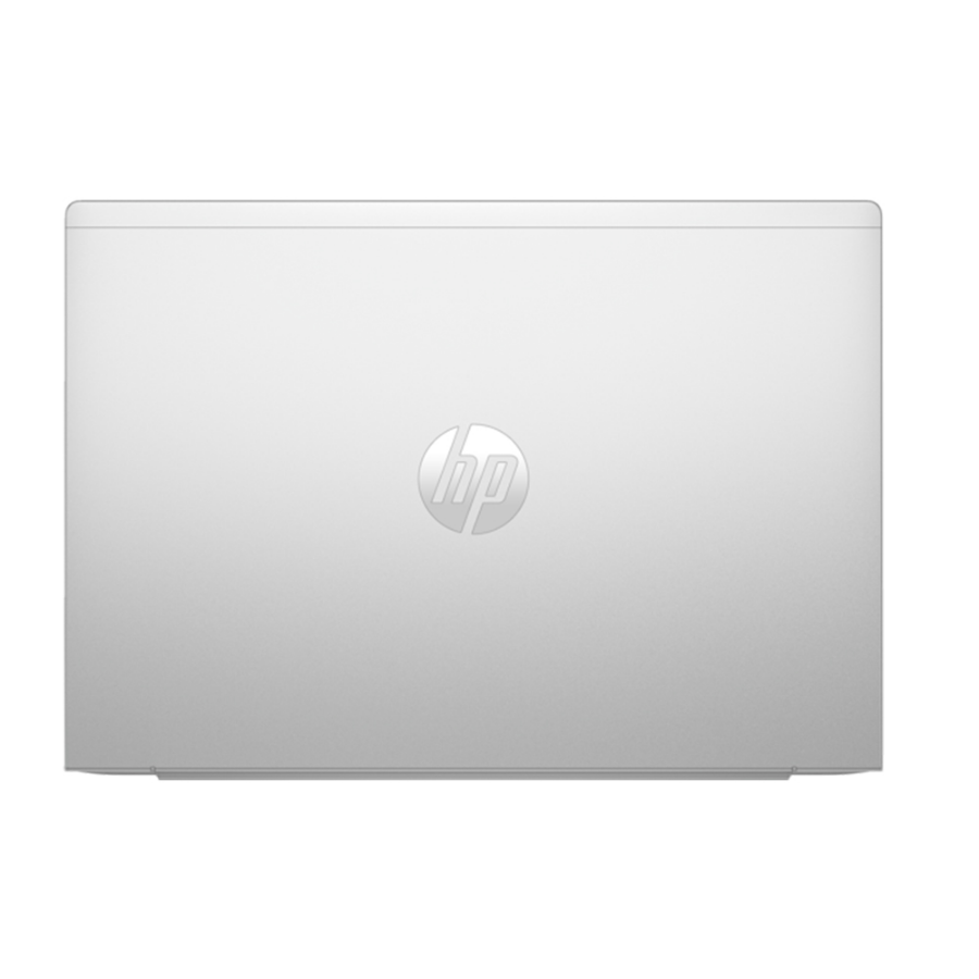 Hình ảnh chi tiết Laptop HP ProBook 465 G11 (A8XG2PT) - Ảnh số 5