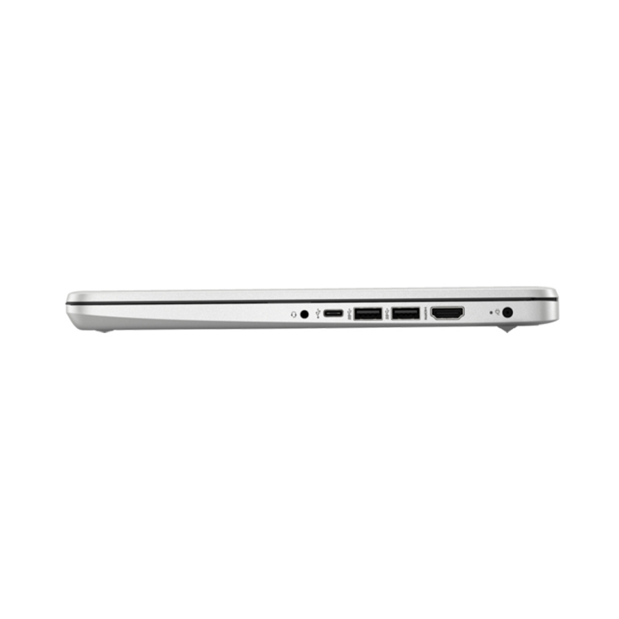 Hình ảnh chi tiết Laptop HP 14S-DQ5102TU (7C0Q1PA) - Ảnh số 4