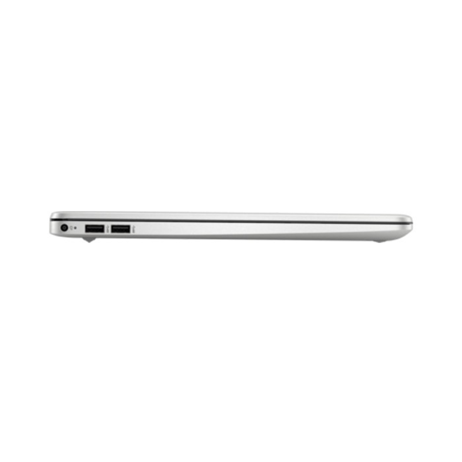 Hình ảnh chi tiết Laptop HP 15s-fq5144TU (7C0R8PA) - Ảnh số 3