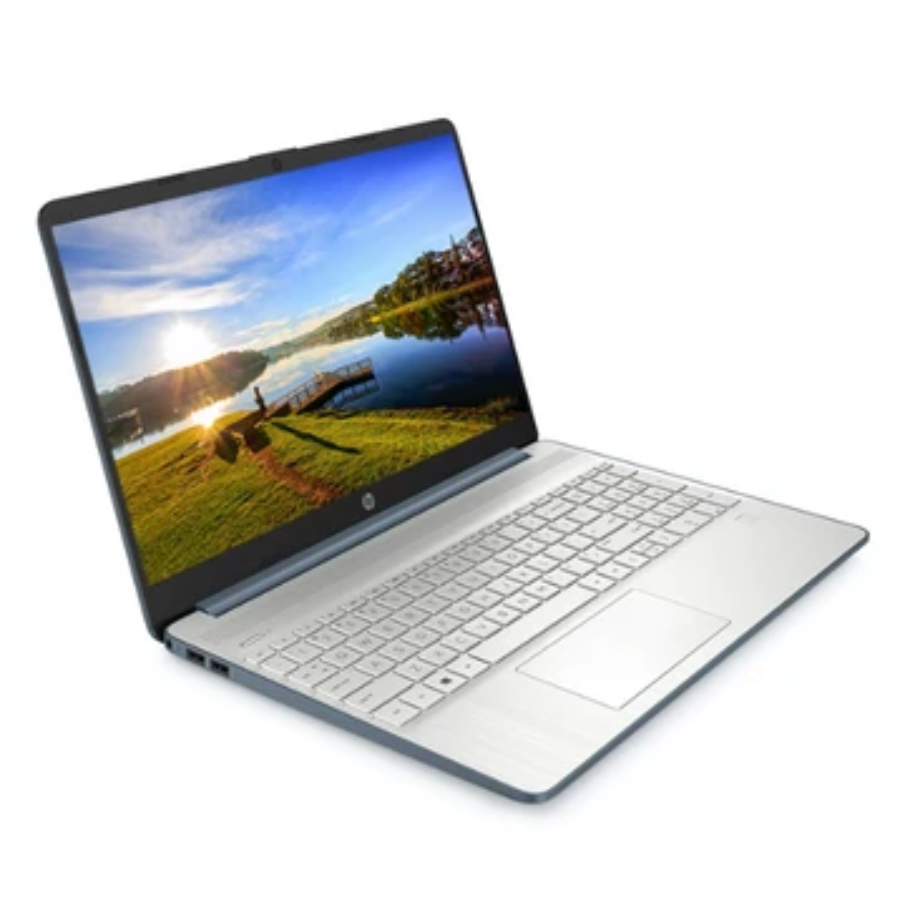 Hình ảnh chi tiết Laptop HP 15s-fq5161TU (7C0S2PA) - Ảnh số 3