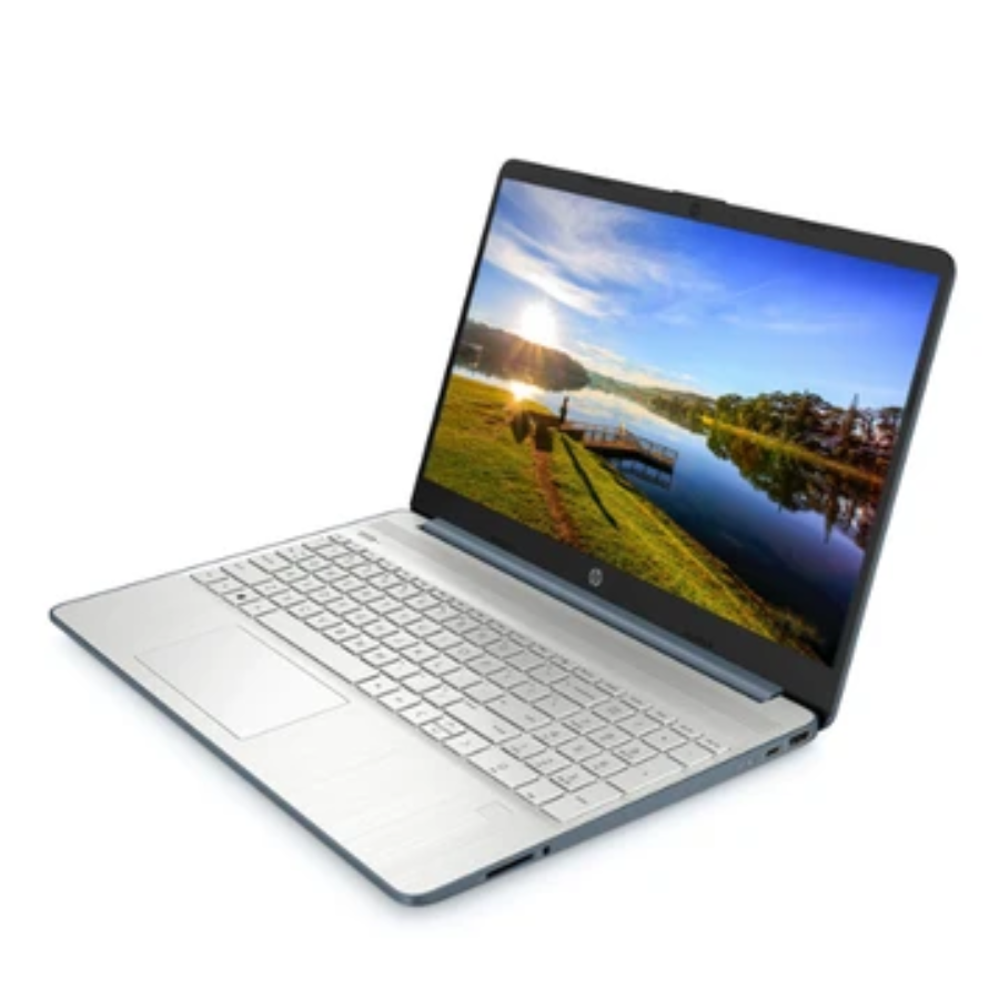 Hình ảnh chi tiết Laptop HP 15s-fq5161TU (7C0S2PA) - Ảnh số 4