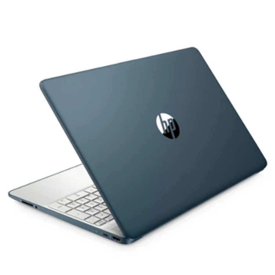 Hình ảnh chi tiết Laptop HP 15s-fq5161TU (7C0S2PA) - Ảnh số 5