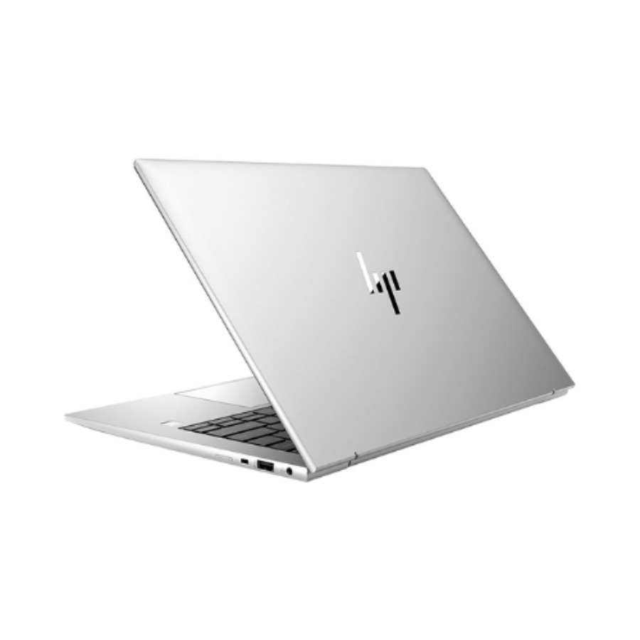 Hình ảnh chi tiết Laptop HP EliteBook 630 G10 (873D5PA) - Ảnh số 2