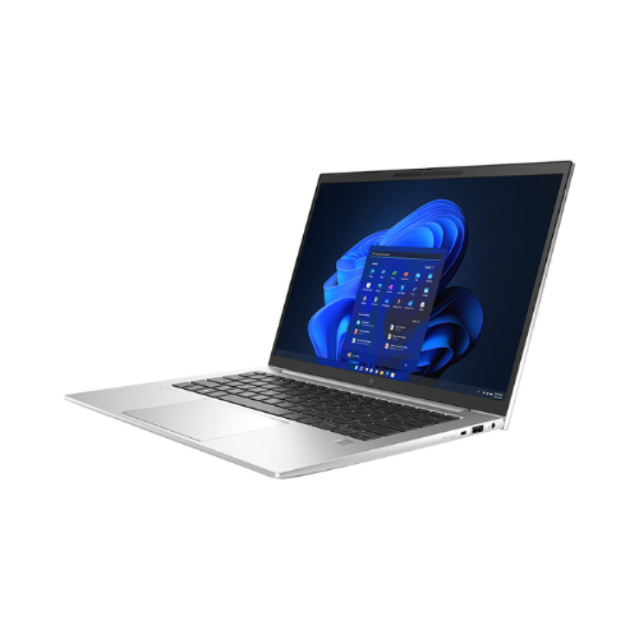 Hình ảnh chi tiết Laptop HP EliteBook 630 G10 (873D5PA) - Ảnh số 3