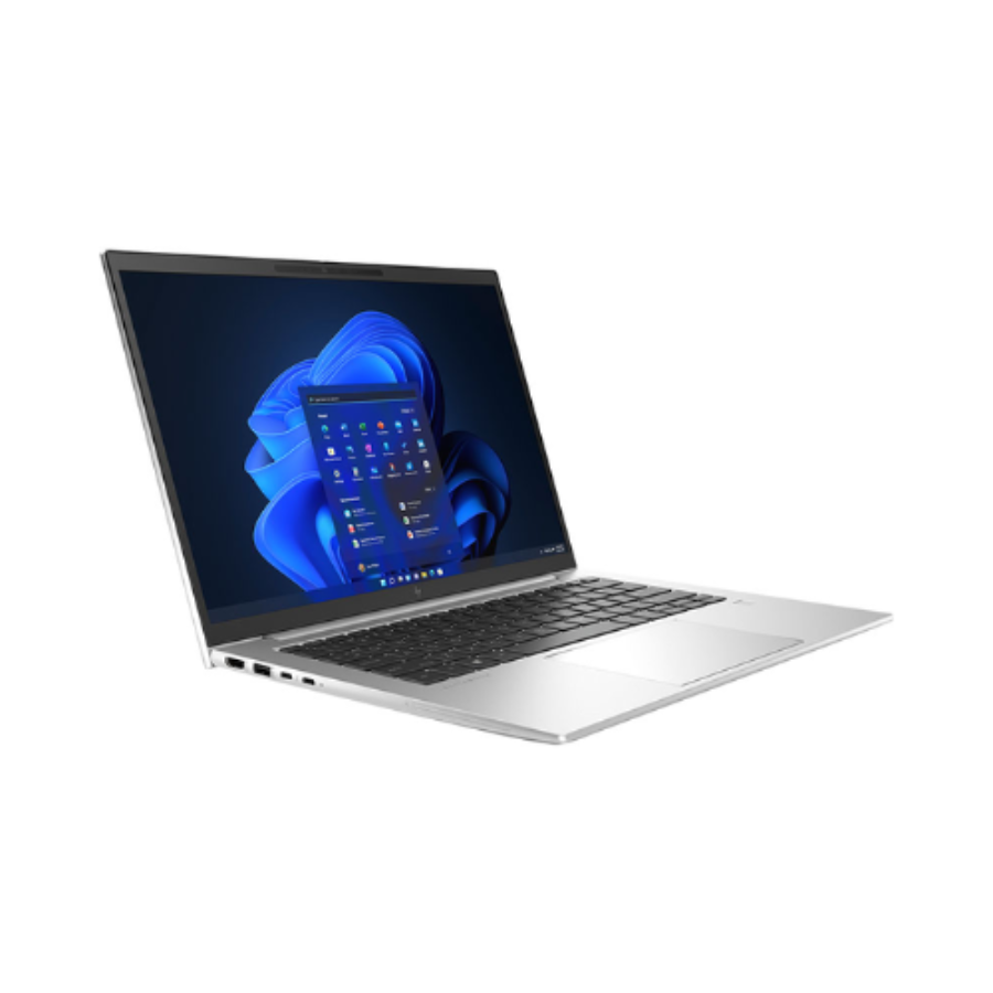 Hình ảnh chi tiết Laptop HP EliteBook 630 G10 (873D5PA) - Ảnh số 4