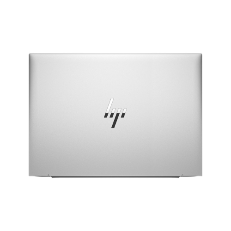 Hình ảnh chi tiết Laptop HP EliteBook 630 G10 (873D5PA) - Ảnh số 5