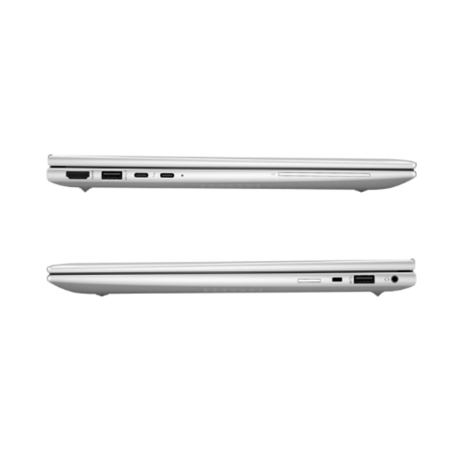Hình ảnh chi tiết Laptop HP EliteBook 630 G10 (873D5PA) - Ảnh số 6