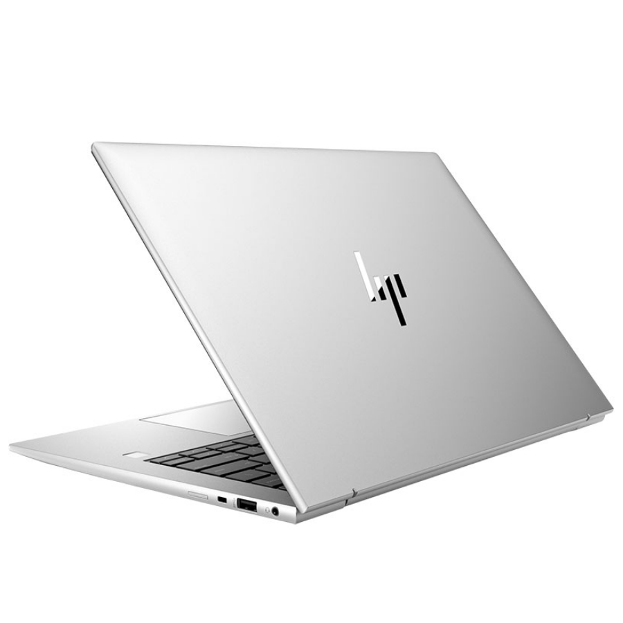 Hình ảnh chi tiết Laptop HP EliteBook 630 G10 (9J0B5PT) - Ảnh số 5