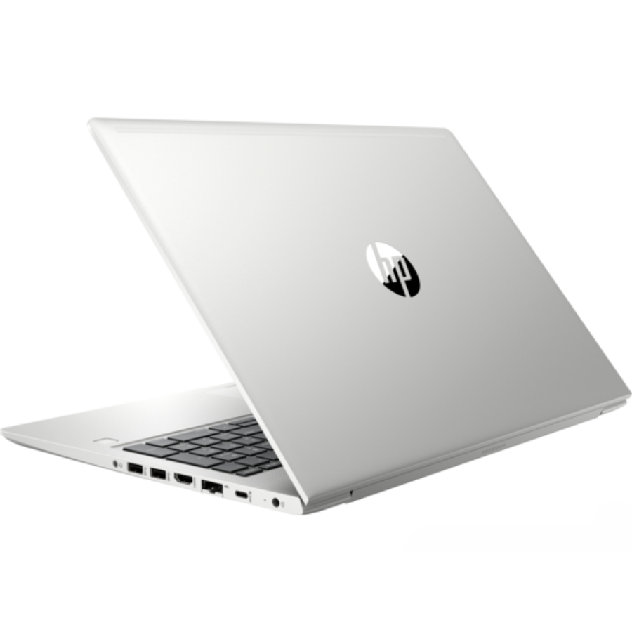 Hình ảnh chi tiết Laptop HP EliteBook 630 G11 (A7LC0PT) - Ảnh số 2