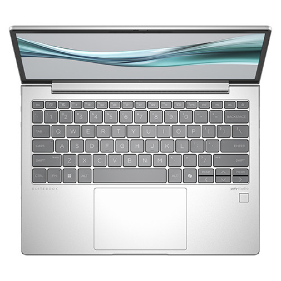 Hình ảnh chi tiết Laptop HP EliteBook 630 G11 (A7LC0PT) - Ảnh số 3