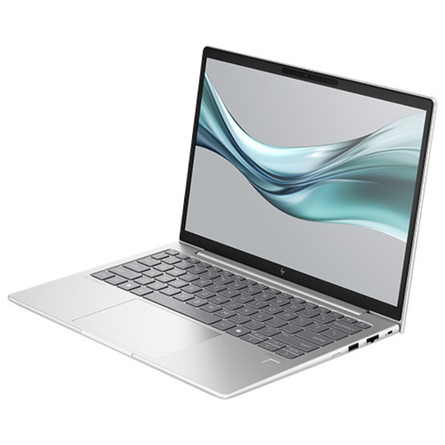 Hình ảnh chi tiết Laptop HP EliteBook 630 G11 (A7LC0PT) - Ảnh số 4