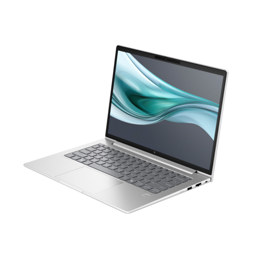 Hình ảnh chi tiết Laptop HP EliteBook 630 G11 (A7LC5PT) - Ảnh số 3