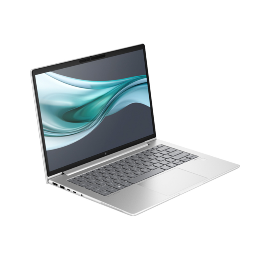 Hình ảnh chi tiết Laptop HP EliteBook 630 G11 (A7LC5PT) - Ảnh số 4