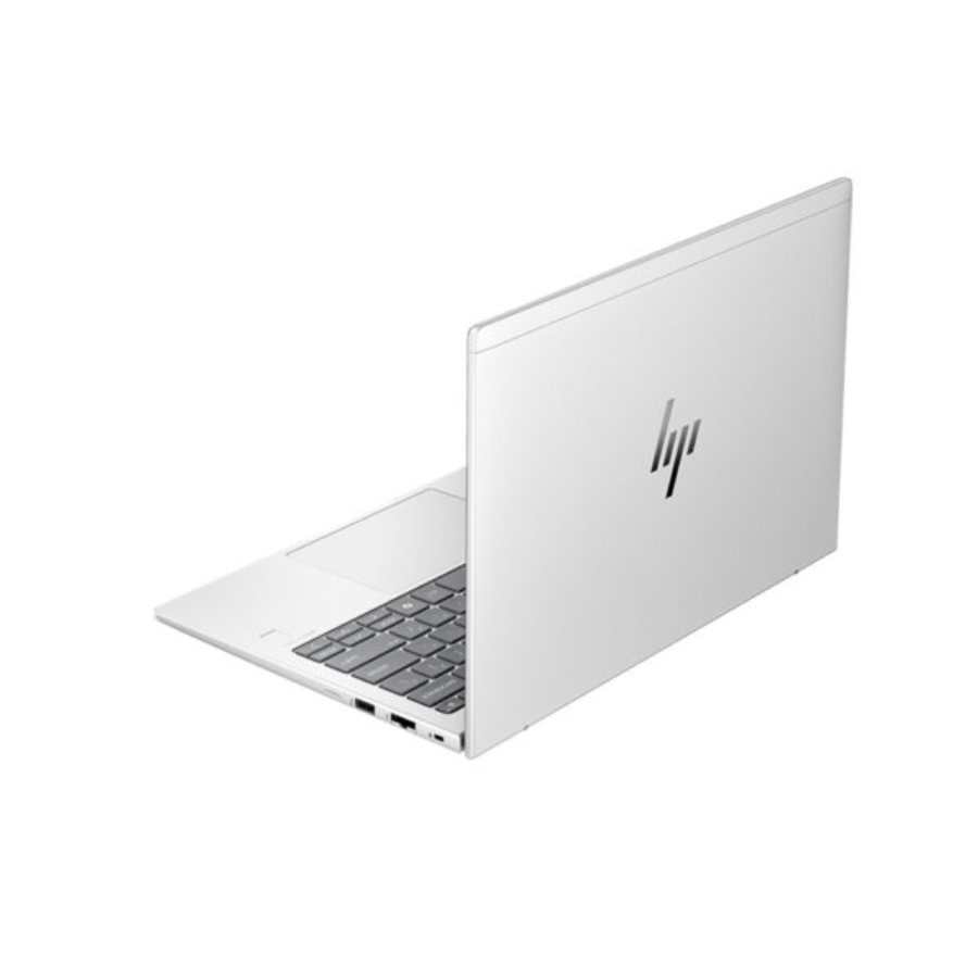 Hình ảnh chi tiết Laptop HP EliteBook 630 G11 (A7LM7PT) - Ảnh số 2