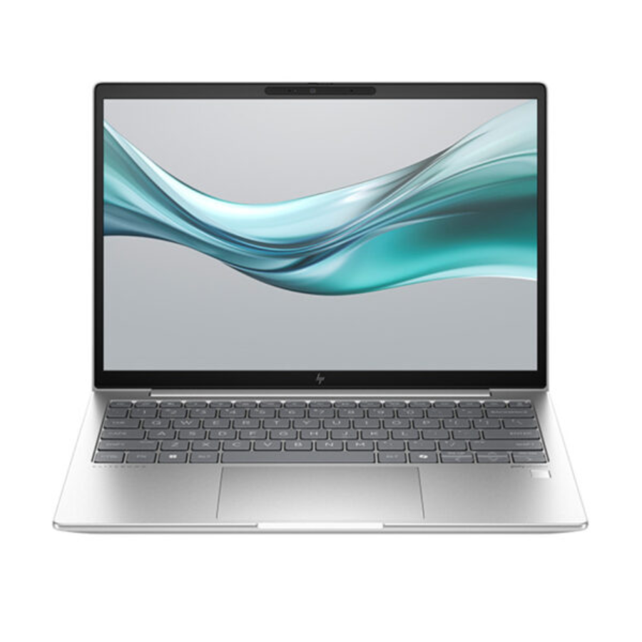 Hình ảnh chi tiết Laptop HP EliteBook 630 G11 (A7LM7PT) - Ảnh số 3