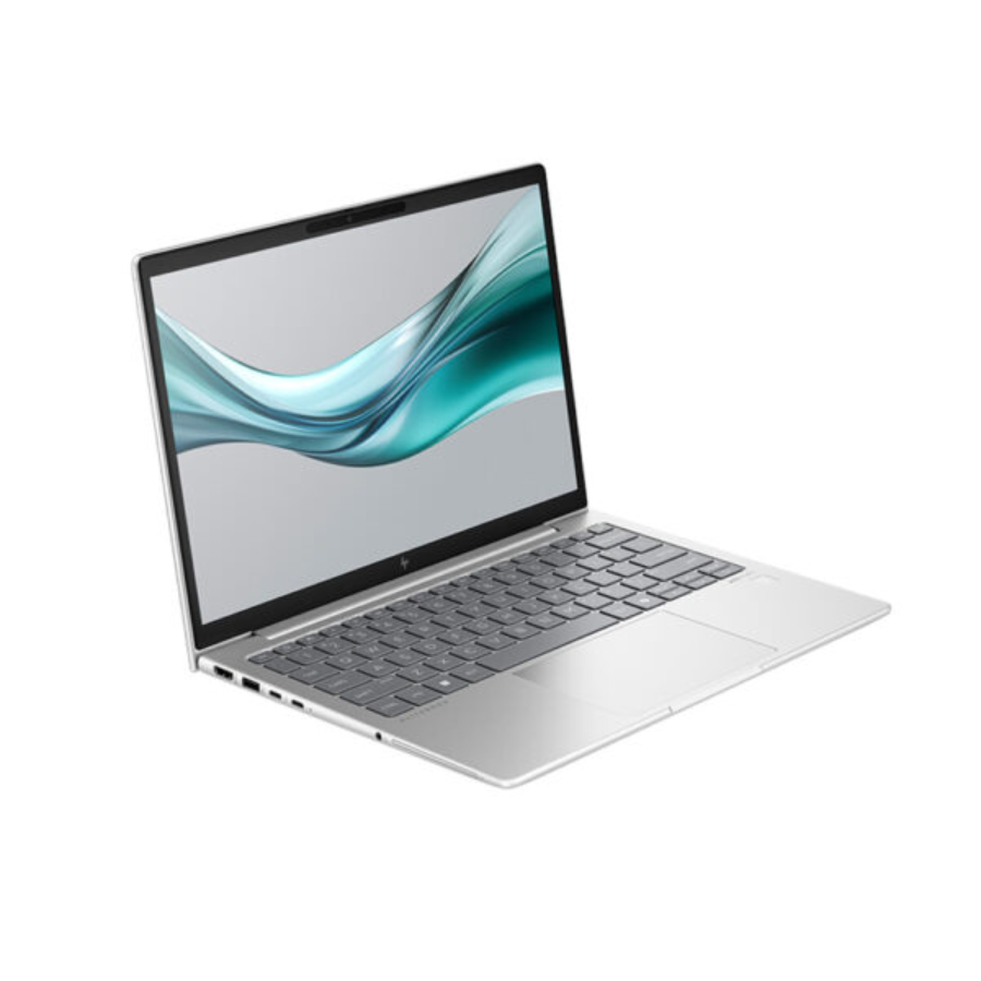 Hình ảnh chi tiết Laptop HP EliteBook 630 G11 (A7LM7PT) - Ảnh số 4