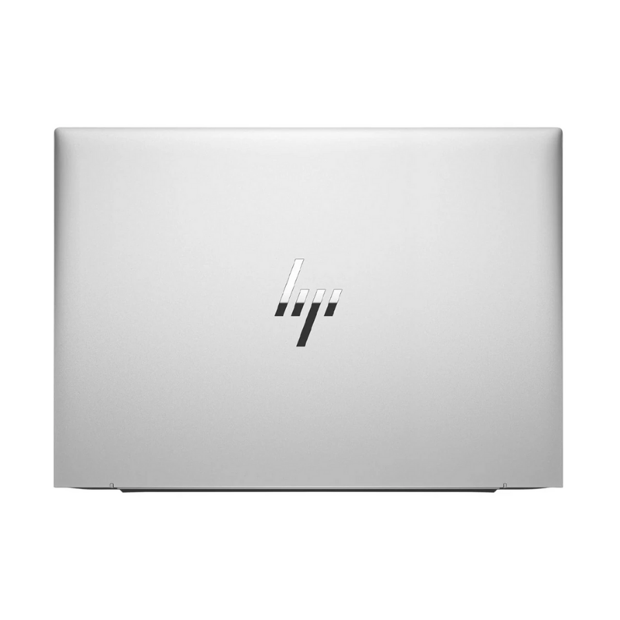 Hình ảnh chi tiết Laptop HP EliteBook 630 G9 (6M145PA) - Ảnh số 2