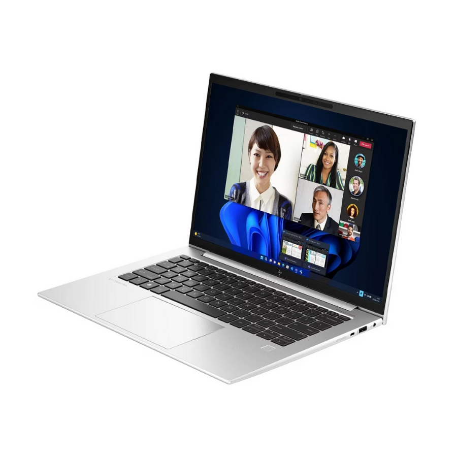 Hình ảnh chi tiết Laptop HP EliteBook 630 G9 (6M145PA) - Ảnh số 3