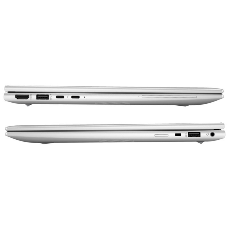 Hình ảnh chi tiết Laptop HP EliteBook 630 G9 (6M146PA) - Ảnh số 4