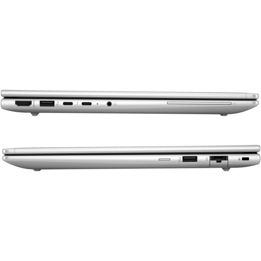 Hình ảnh chi tiết Laptop HP EliteBook 640 G11 (A7LB1PT) - Ảnh số 3