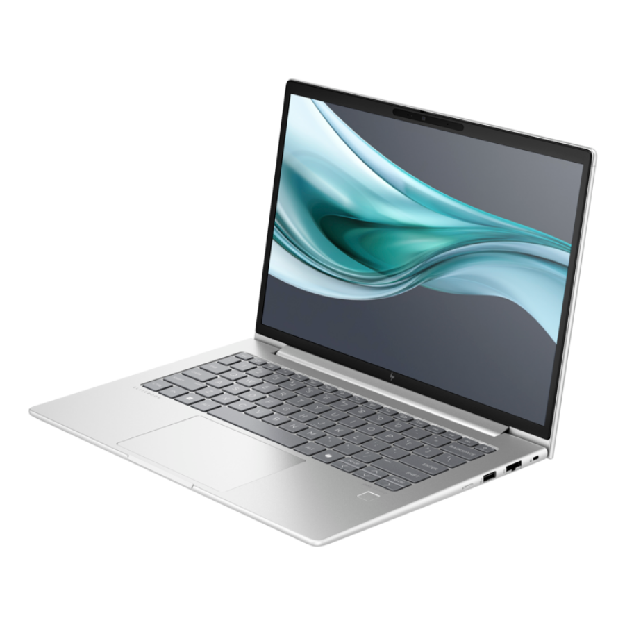 Hình ảnh chi tiết Laptop HP EliteBook 640 G11 (A7LB1PT) - Ảnh số 4