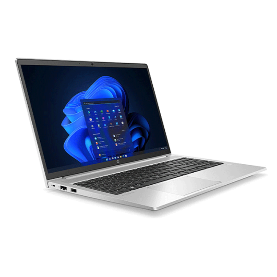 Hình ảnh chi tiết Laptop HP EliteBook 640 G9 (6M154PA) - Ảnh số 3