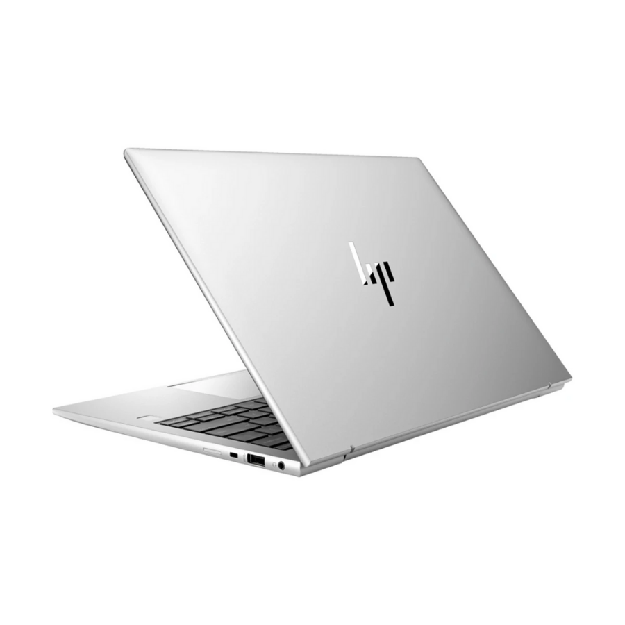 Hình ảnh chi tiết Laptop HP EliteBook 640 G9 (6M158PA) - Ảnh số 4