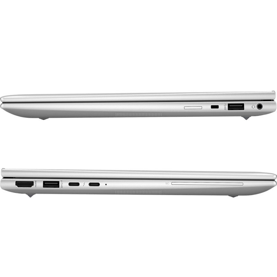 Hình ảnh chi tiết Laptop HP EliteBook 830 G9 (6Z971PA) - Ảnh số 3