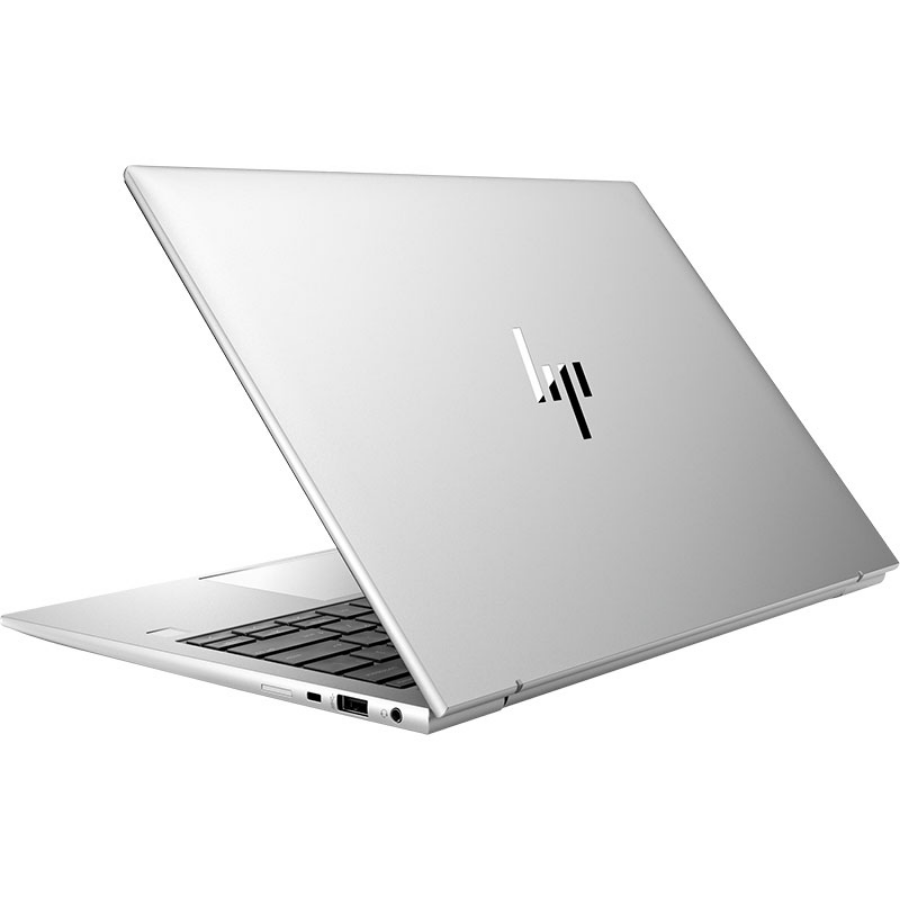 Hình ảnh chi tiết Laptop HP EliteBook 830 G9 (6Z971PA) - Ảnh số 5