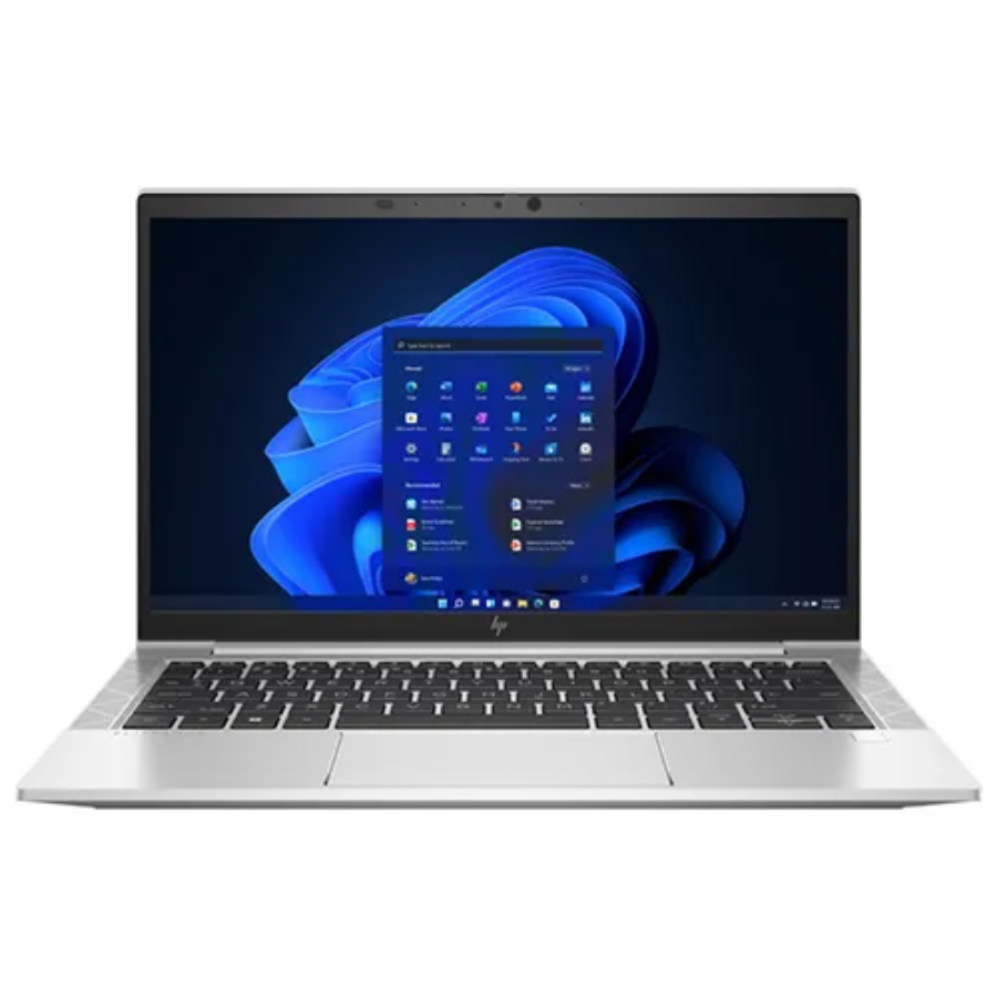 Hình ảnh chi tiết Laptop HP EliteBook 830 G9 (6Z974PA) - Ảnh số 1