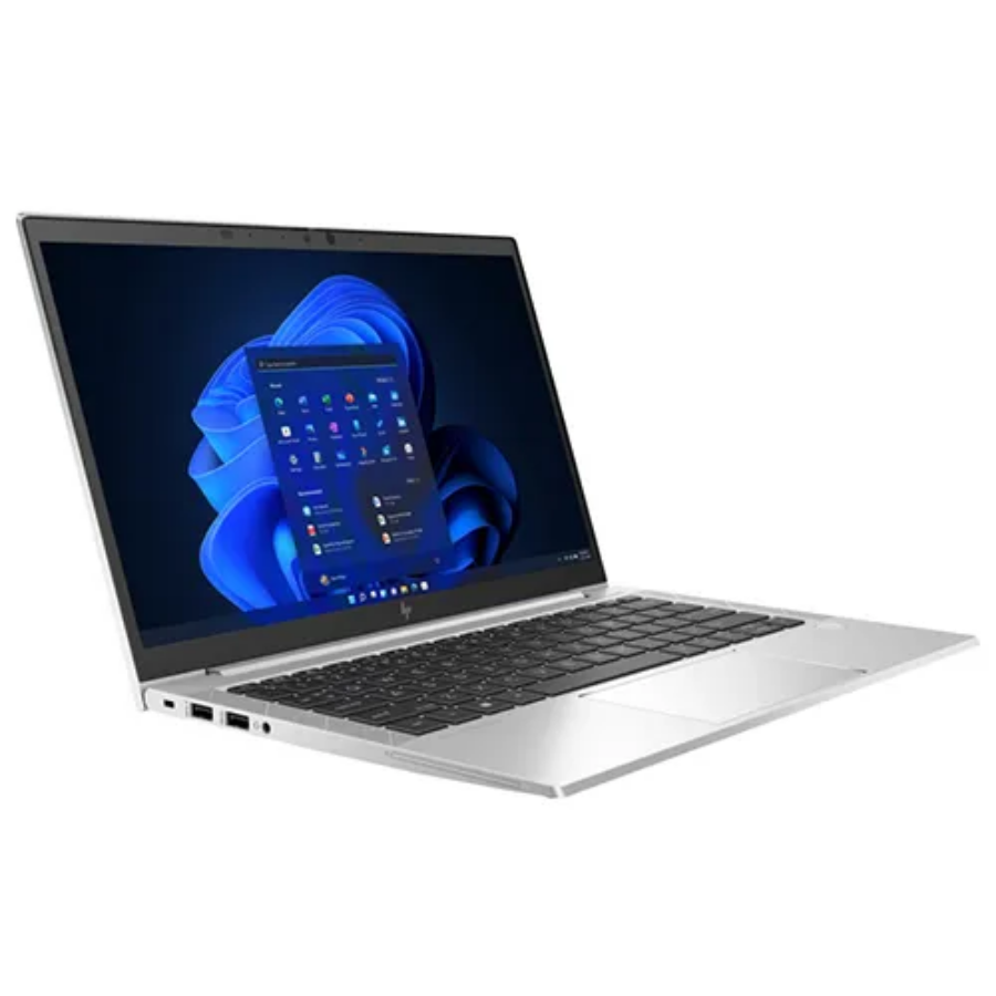 Hình ảnh chi tiết Laptop HP EliteBook 830 G9 (6Z974PA) - Ảnh số 2