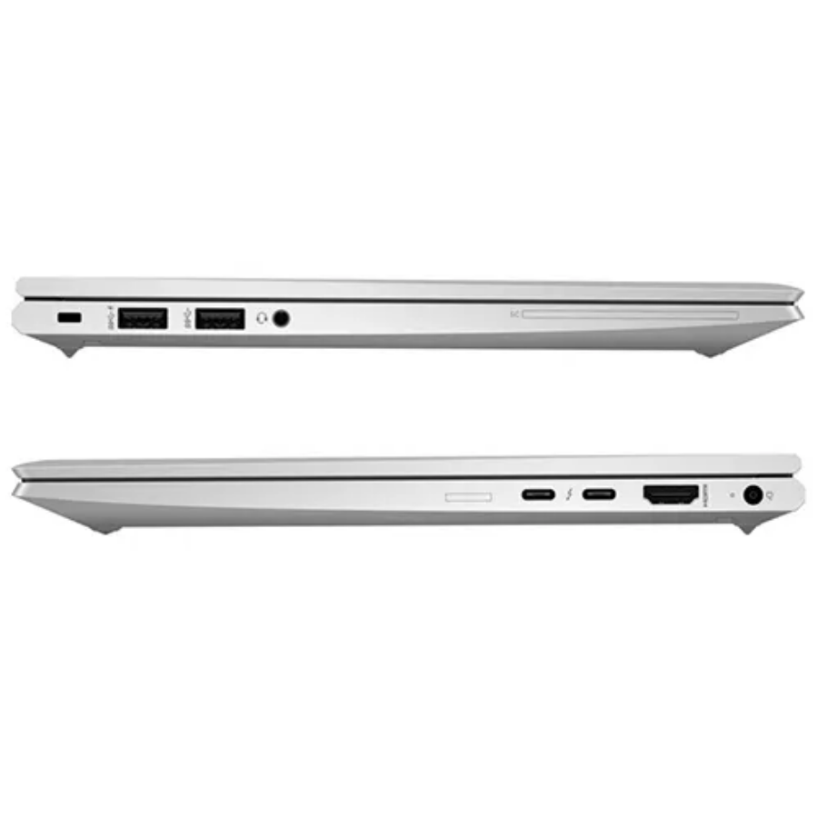 Hình ảnh chi tiết Laptop HP EliteBook 830 G9 (6Z974PA) - Ảnh số 3
