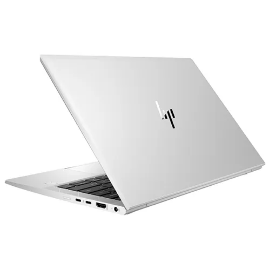 Hình ảnh chi tiết Laptop HP EliteBook 830 G9 (6Z974PA) - Ảnh số 4