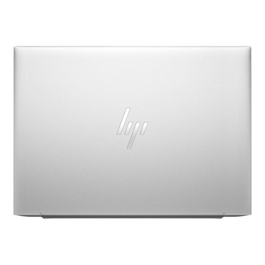 Hình ảnh chi tiết Laptop HP EliteBook 840 G10 (875X3PA) - Ảnh số 4