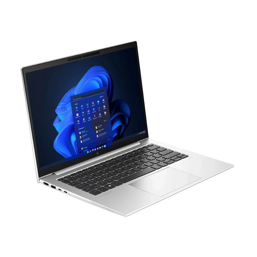 Hình ảnh chi tiết Laptop HP EliteBook 840 G10 (8H953PA) - Ảnh số 5