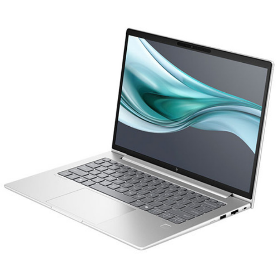 Hình ảnh chi tiết Laptop HP EliteBook 840 G11 (A7RA0PT) - Ảnh số 3